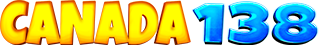 Canada138